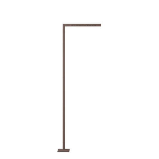 Vibia Palo Alto Outdoor Post Light