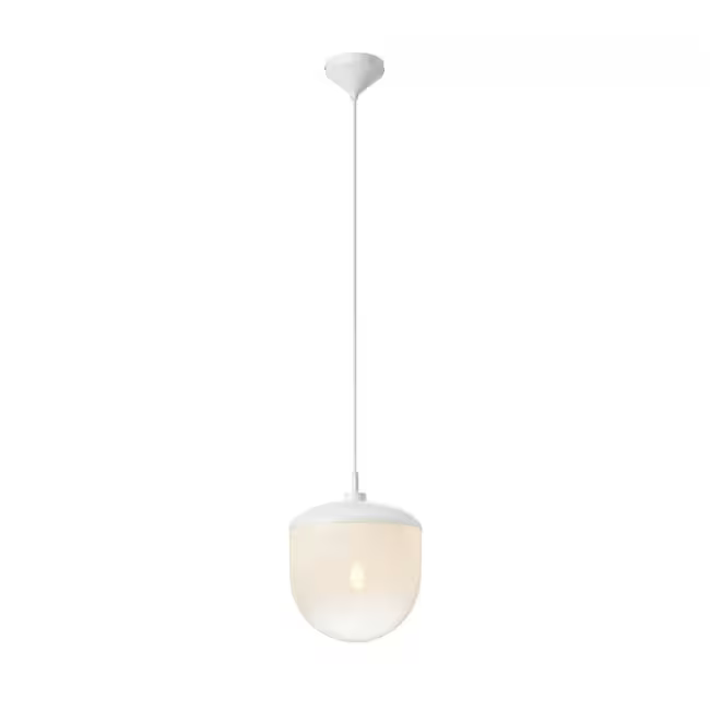 Magia Pendant