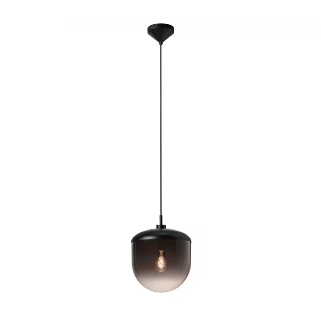Magia Pendant