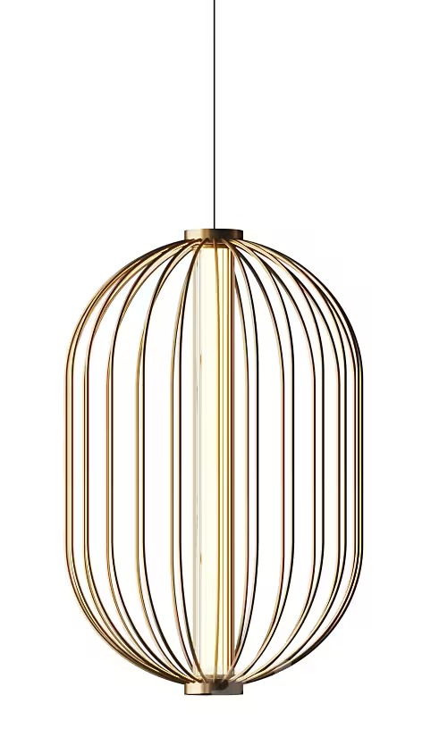 Pepo Pendant