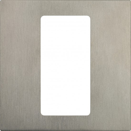 Lutron Pico Faceplate