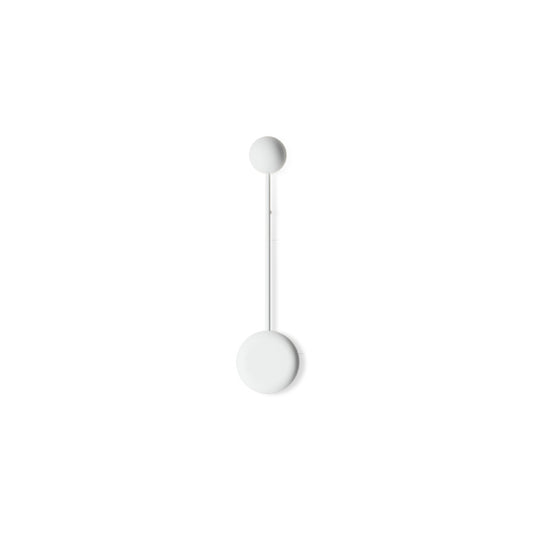 Vibia Pin Wall Light