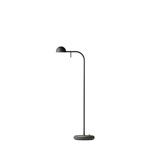 Pin 1650 Table Lamp
