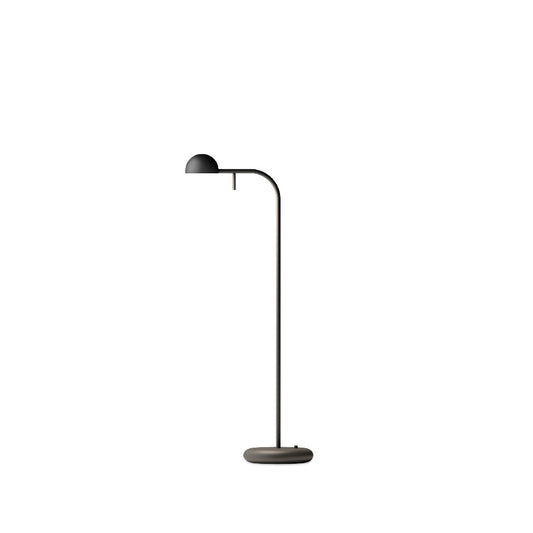 Vibia Pin Floor Lamp