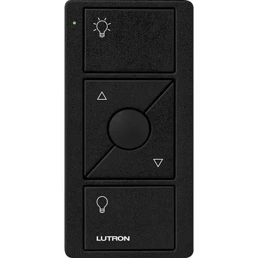 Pico, 3 Button with Raise/Lower