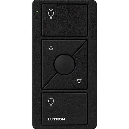 Lutron Pico 3-Button RF Control