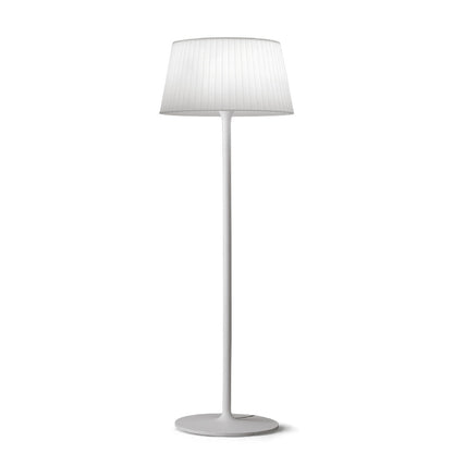 Plis 4035 Outdoor Floor Lamp
