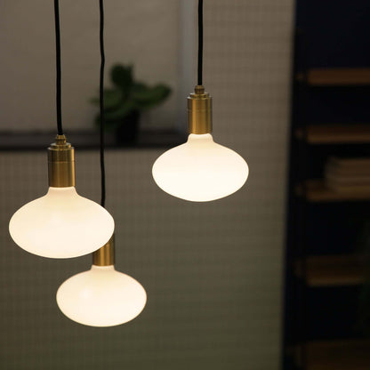 Tala Oval Bulb