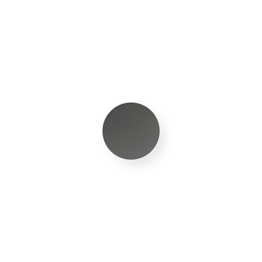 Vibia Puck Wall Light