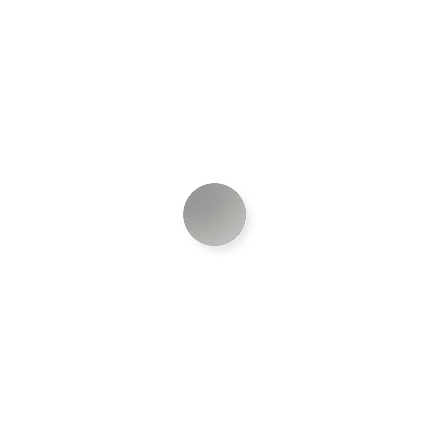 Puck Wall Art 5471 220-240V LED Wall Light