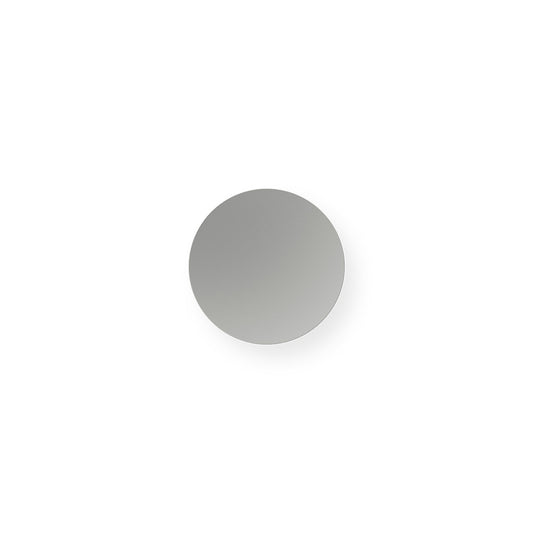 Vibia Puck Wall Light