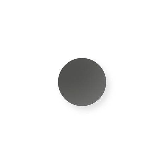 Vibia Puck Wall Light