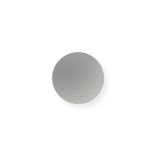 Vibia Puck Decorative Wall Light