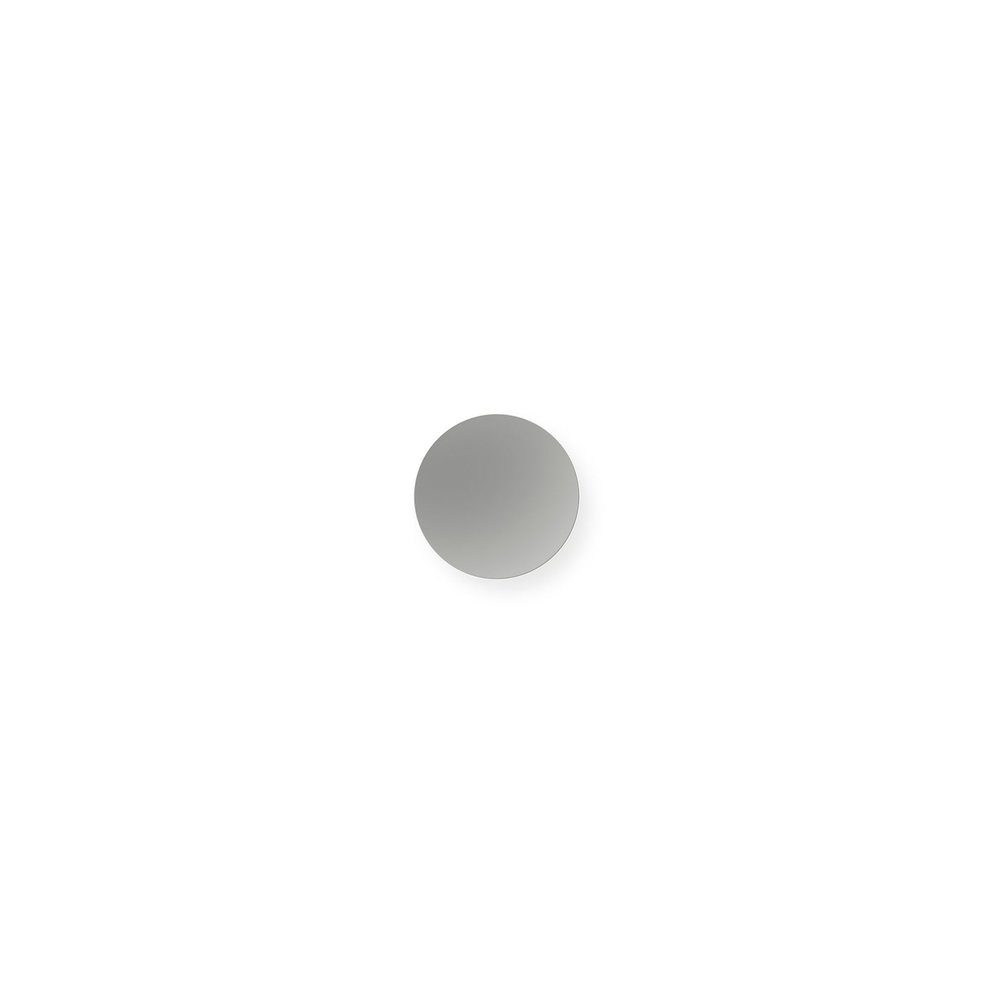 Puck Wall Art 5472 Large LED Wall Light