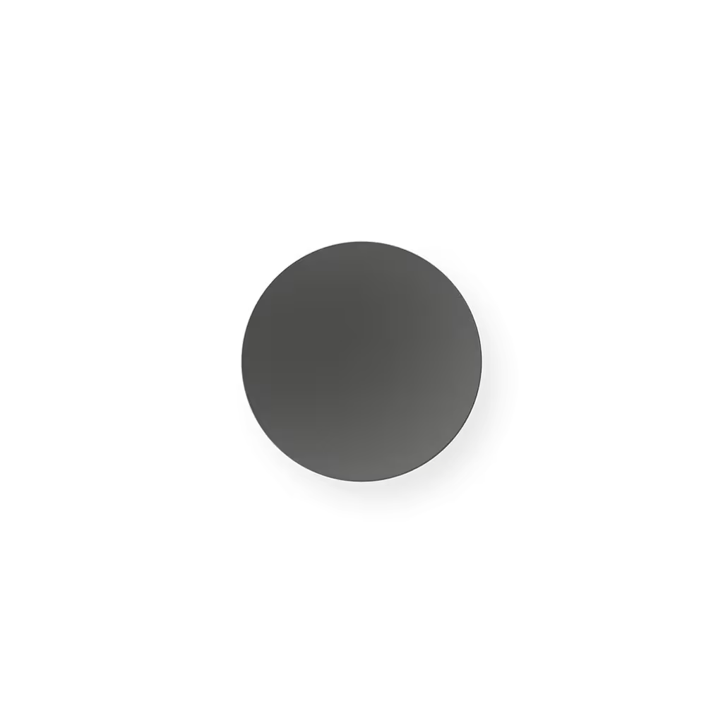 Puck Wall Art 5472 Large Wall Light