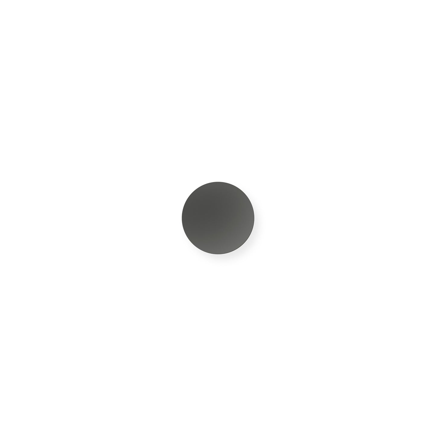 Puck Wall Art 5472 Large LED Wall Light