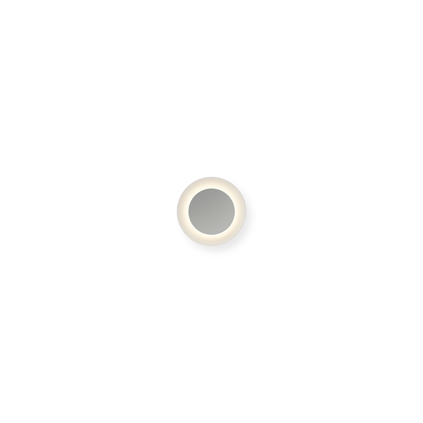 Puck Wall Art 5474 LED Wall Light