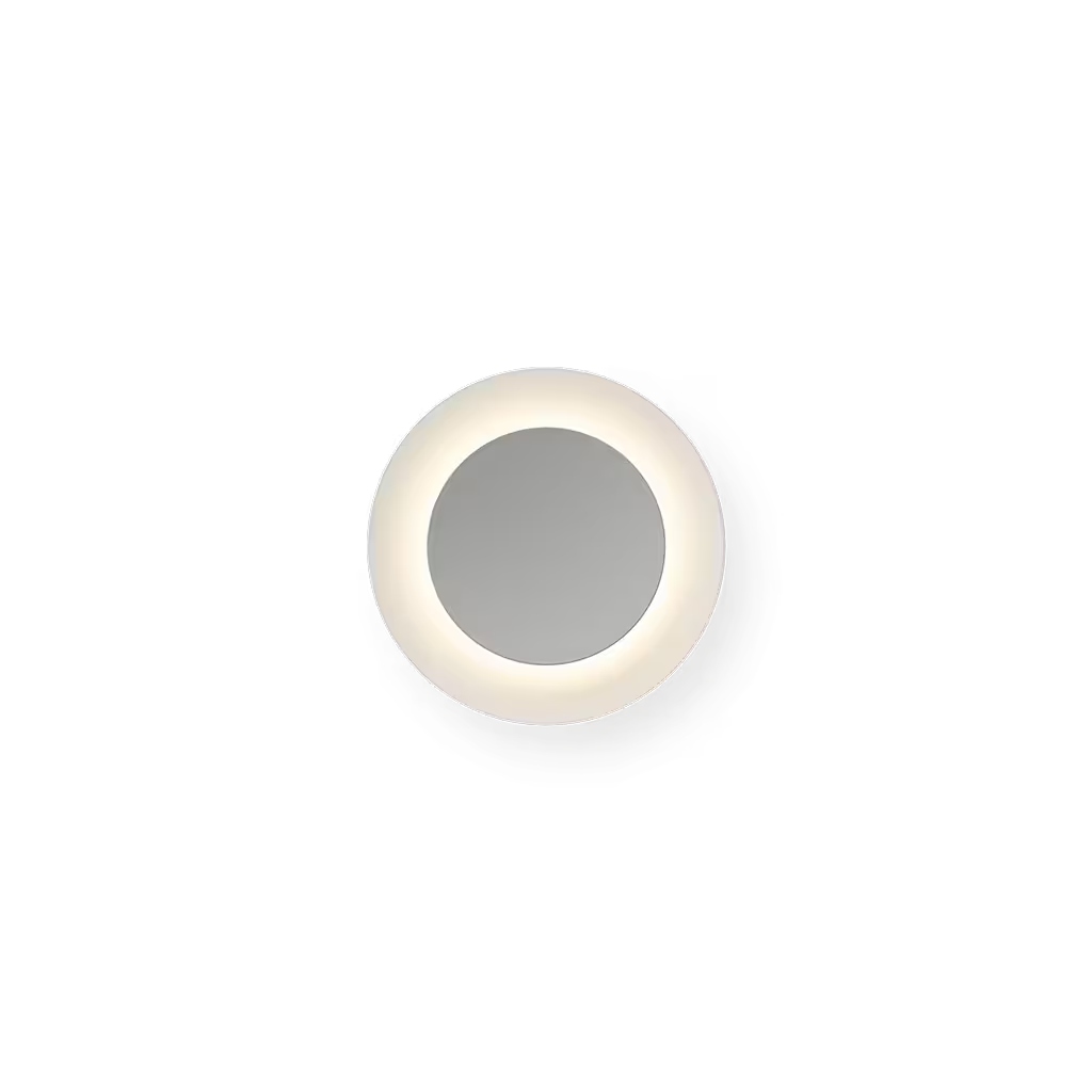 Puck Wall Art 5474 220-240V LED Wall Light