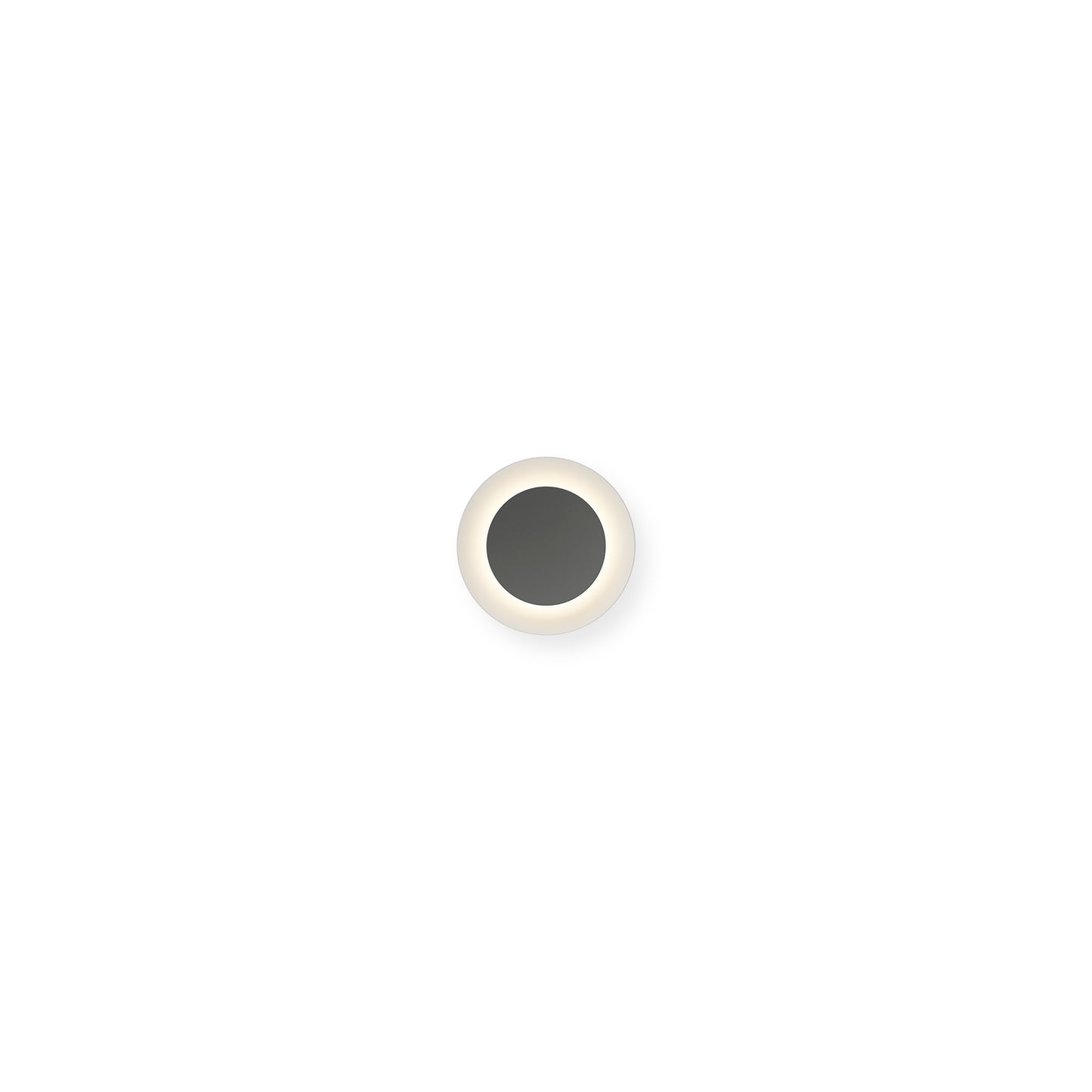 Puck Wall Art 5474 LED Wall Light