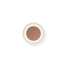 Vibia Puck Decorative Wall Light