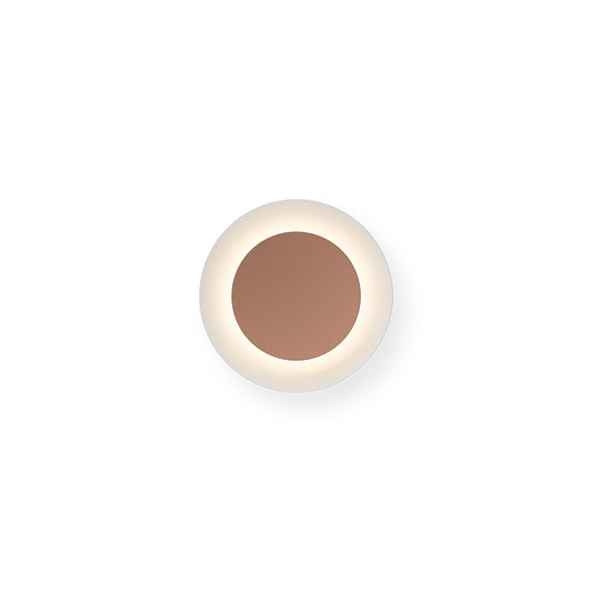 Vibia Puck Decorative Wall Light