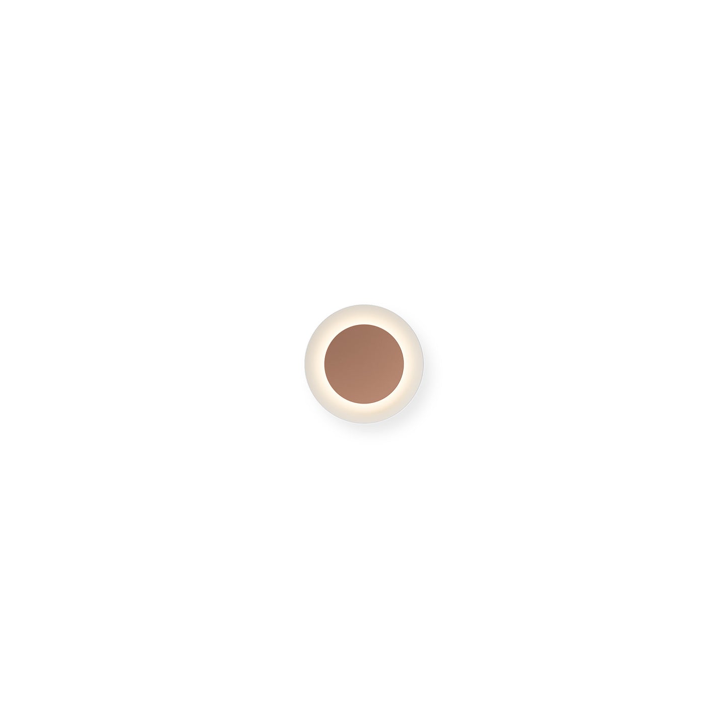 Puck Wall Art 5474 LED Wall Light
