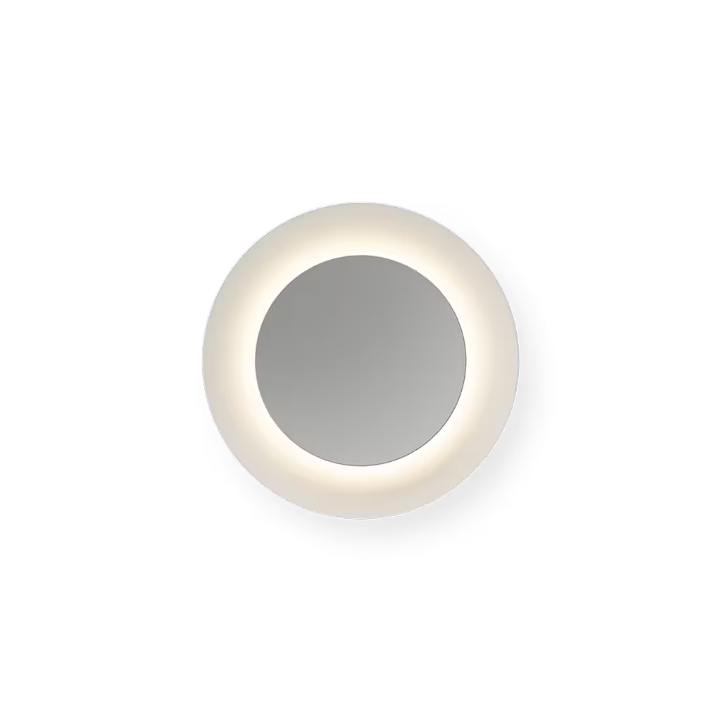 Puck Wall Art 5476 220-240V LED Wall Light