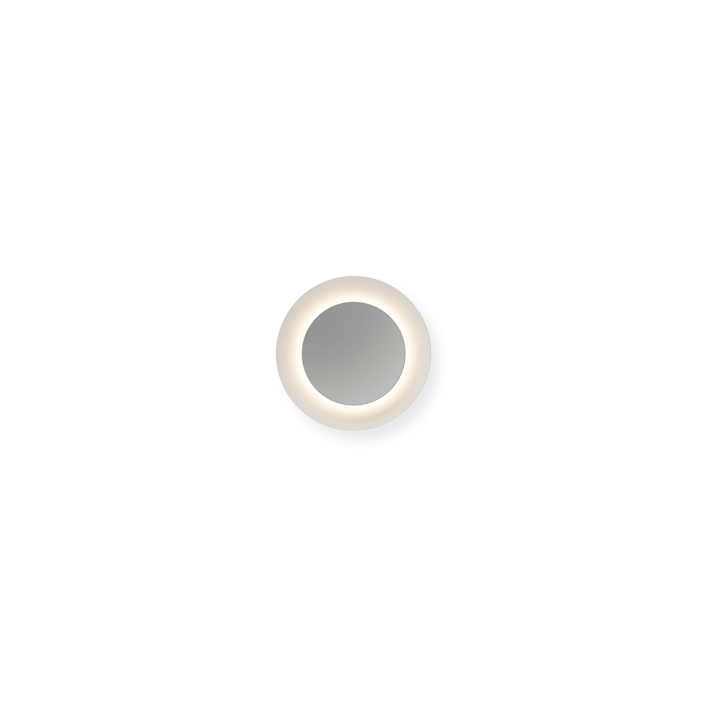 Puck Wall Art 5476 LED Wall Light