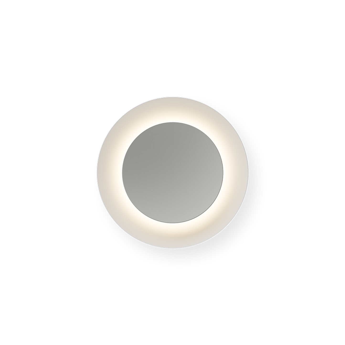 Puck Wall Art 5476 LED Wall Light