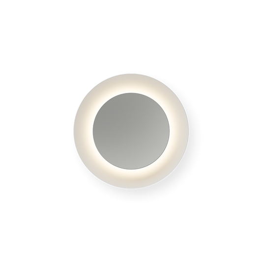 Puck Wall Art 5476 LED Wall Light