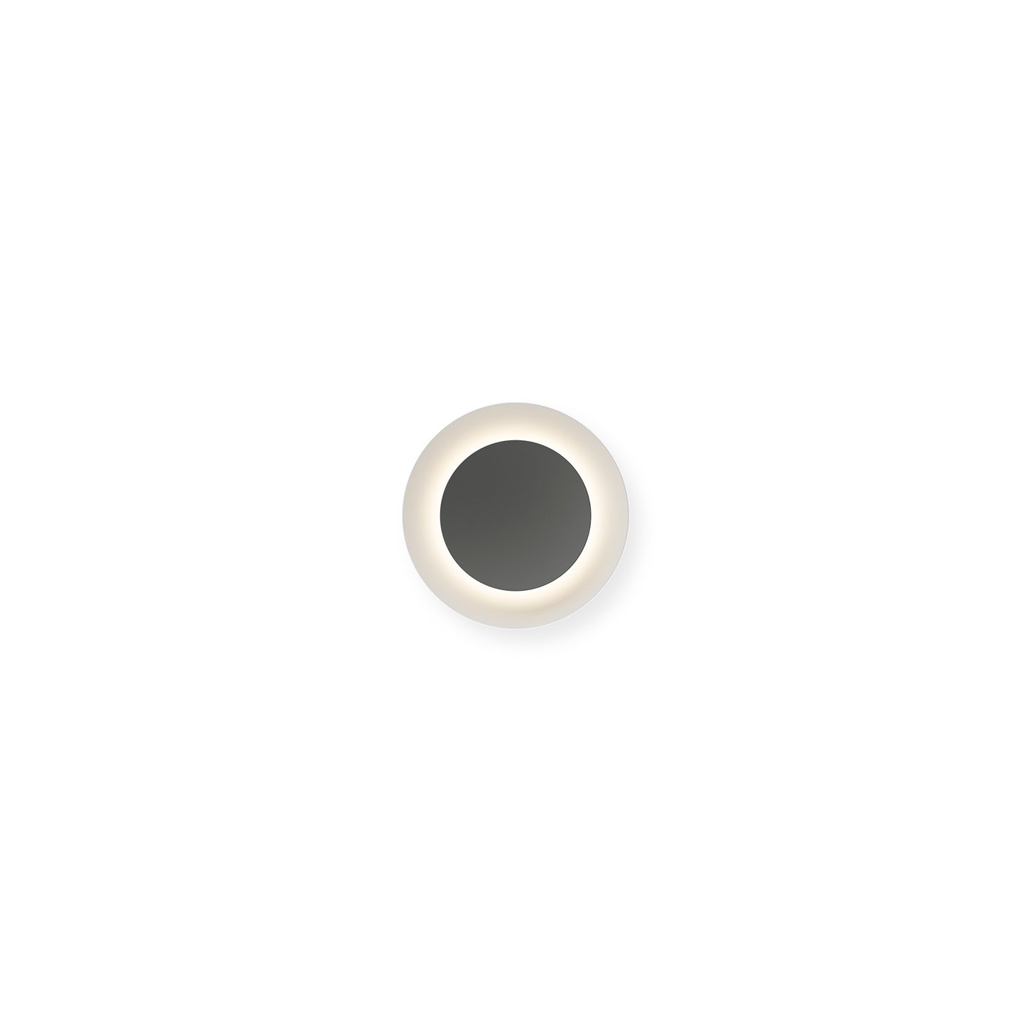 Puck Wall Art 5476 LED Wall Light
