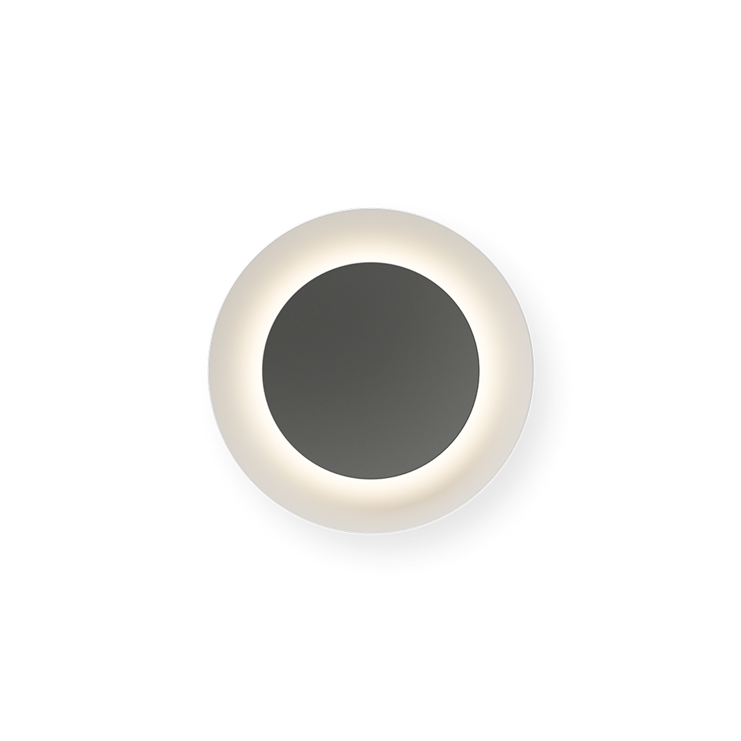 Puck Wall Art 5476 LED Wall Light