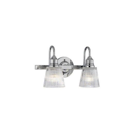 Addison 2-Light Wall Light
