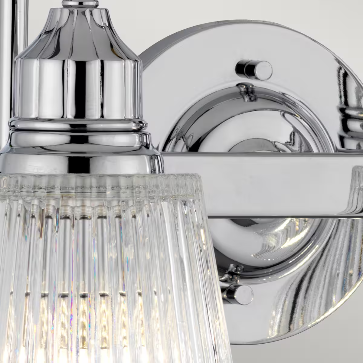 Addison 2-Light Wall Light