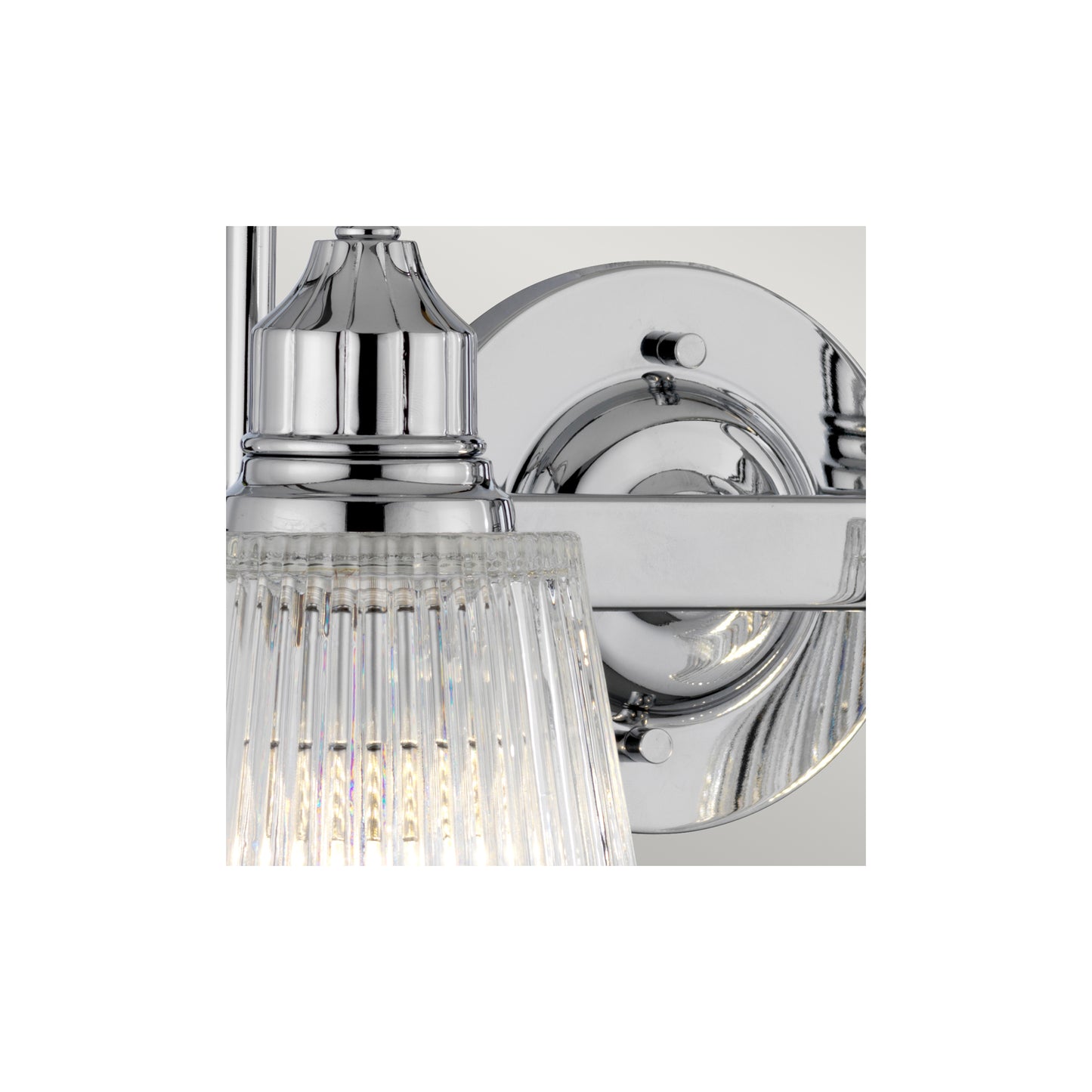 Addison 2-Light Wall Light