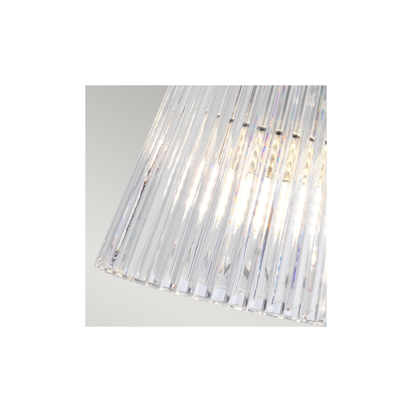 Addison 2-Light Wall Light