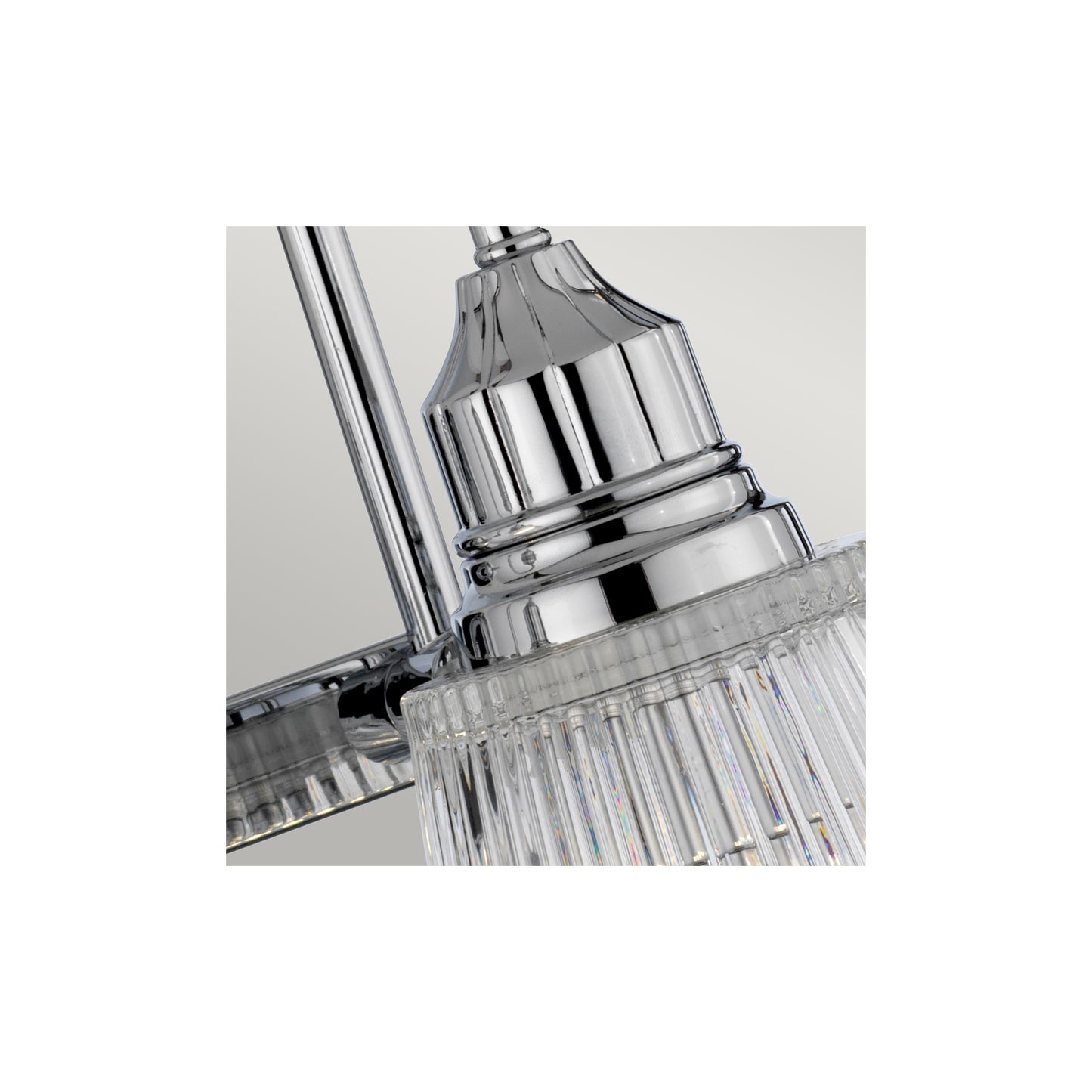 Addison 2-Light Wall Light
