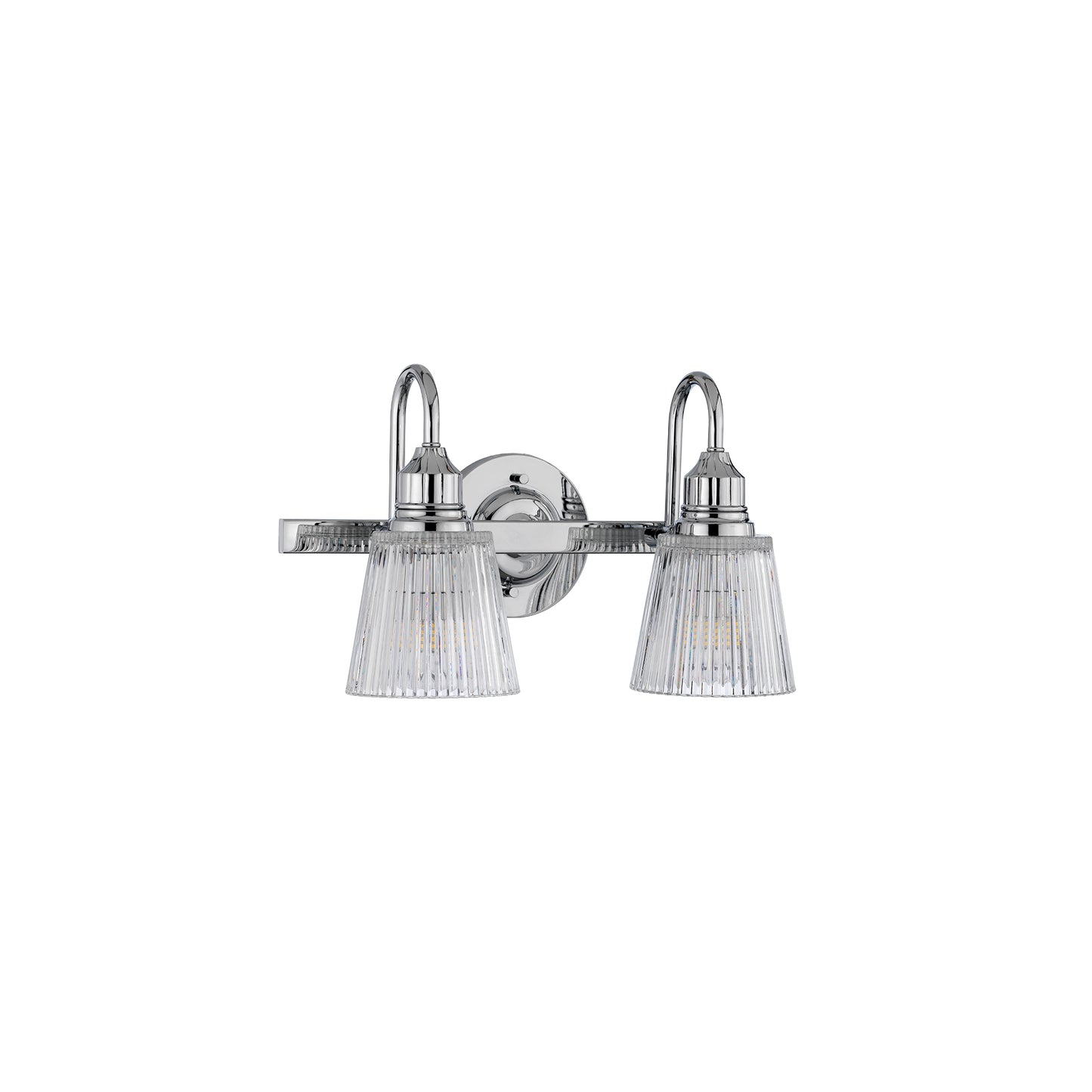 Addison 2-Light Wall Light