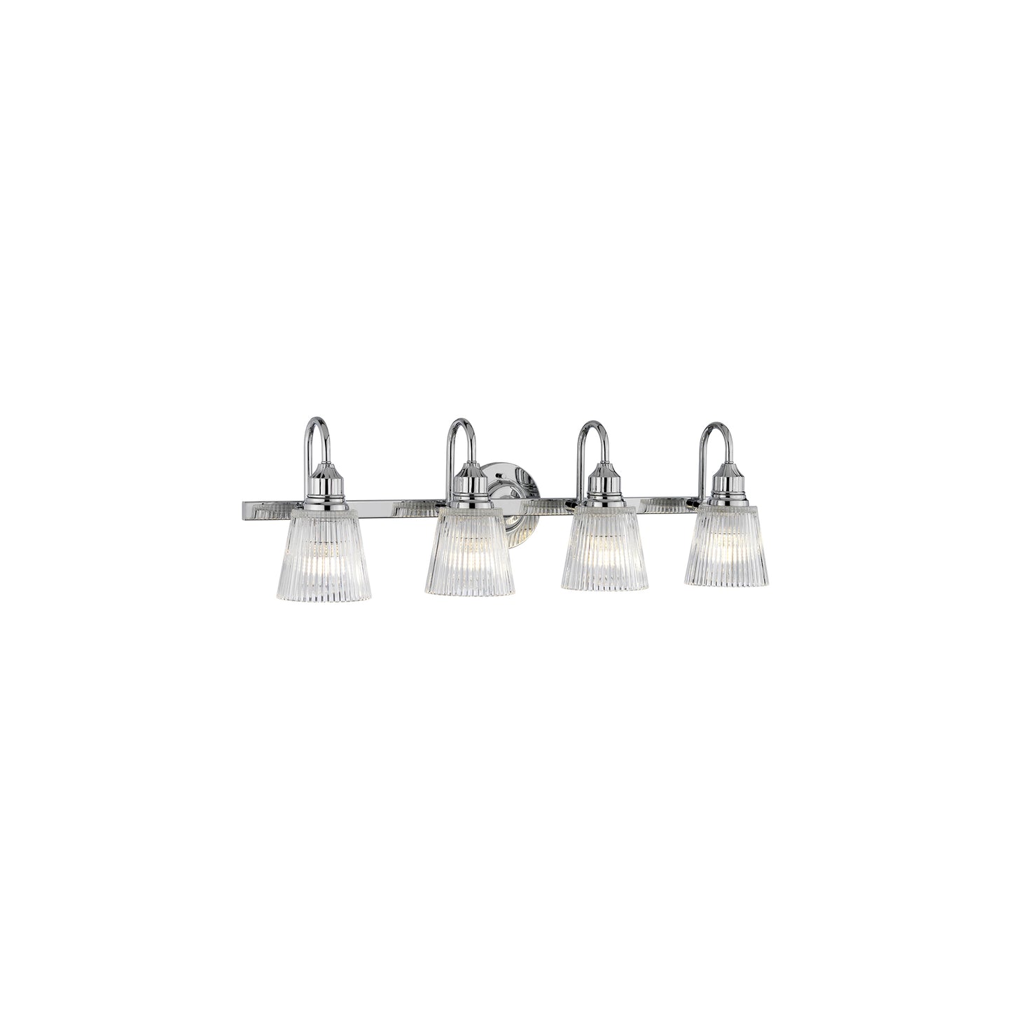 Addison 4-Light Wall Light