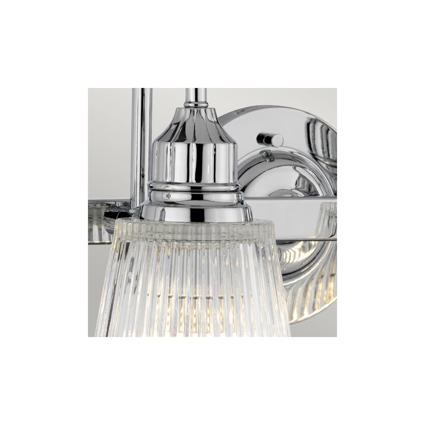 Addison 4-Light Wall Light