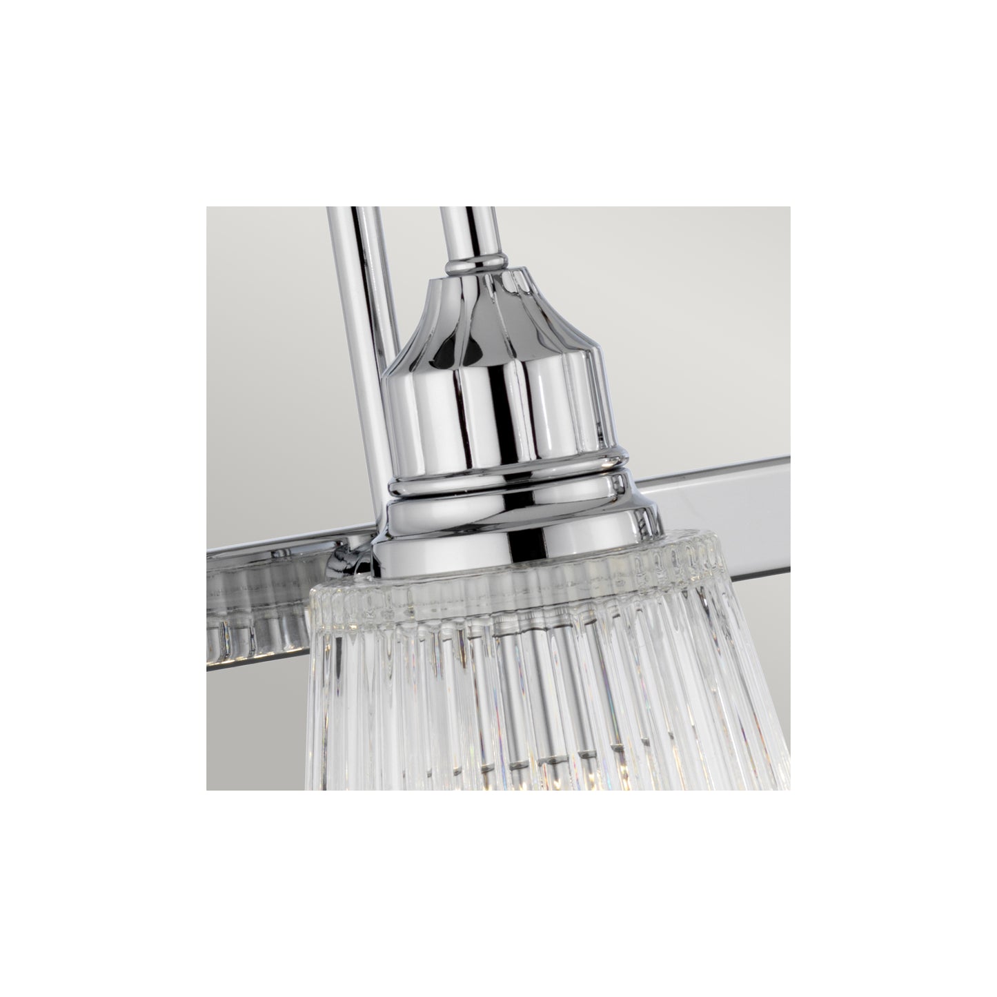 Addison 4-Light Wall Light