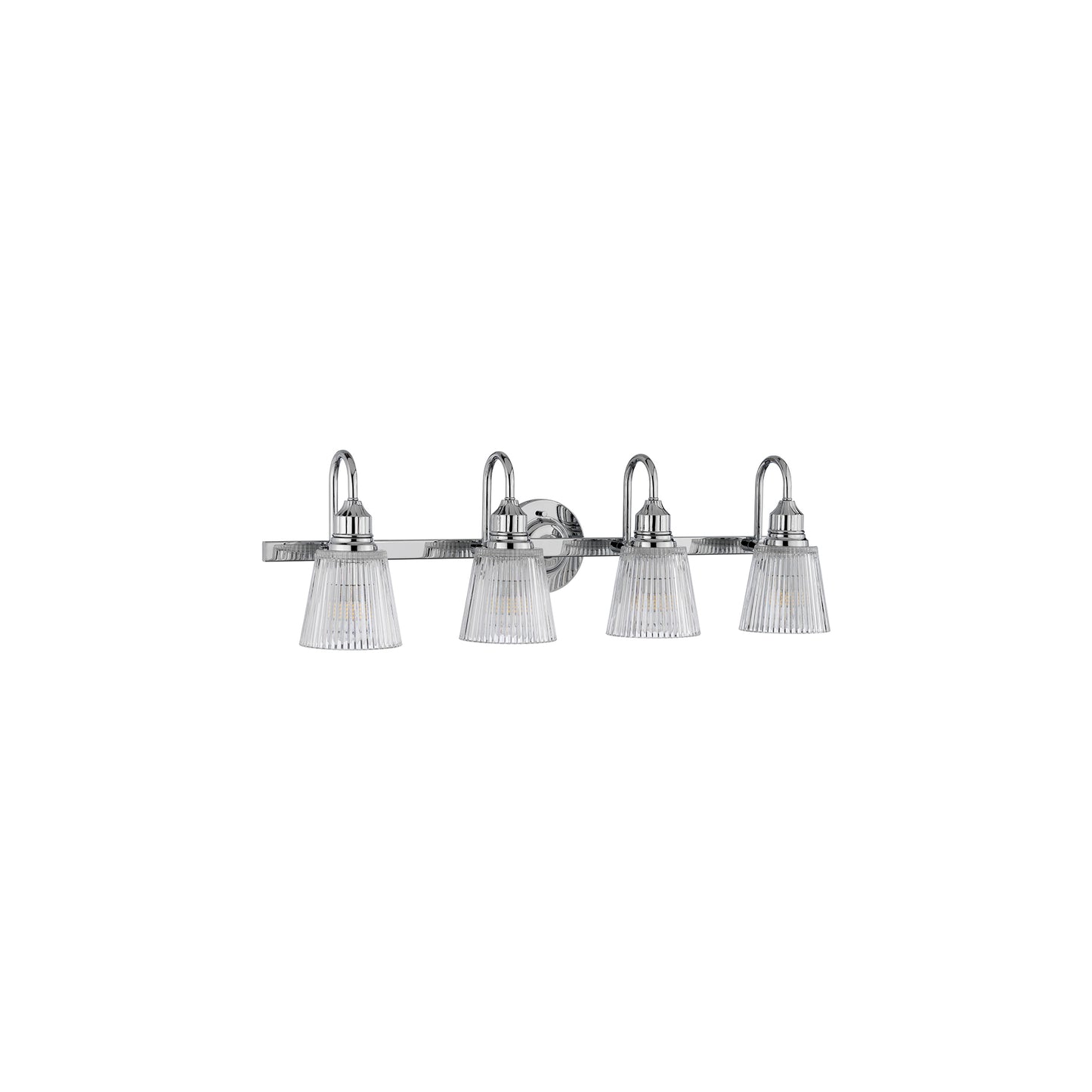 Addison 4-Light Wall Light