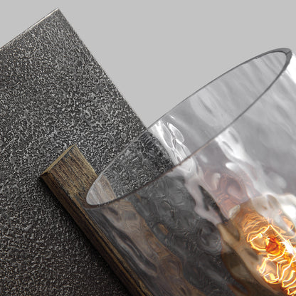Angelo 1-Light Wall Light