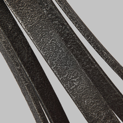 Quintiesse Angelo Chandelier