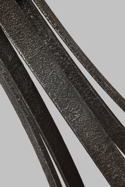 Quintiesse Angelo Chandelier