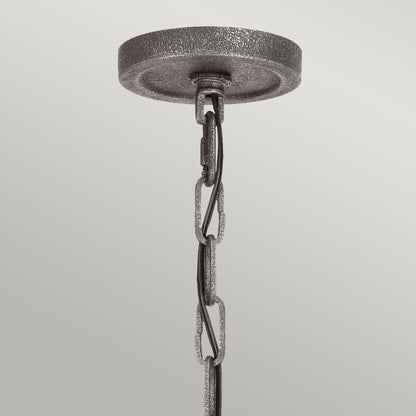 Quintiesse Angelo Chandelier