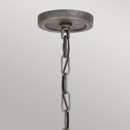 Quintiesse Angelo Chandelier
