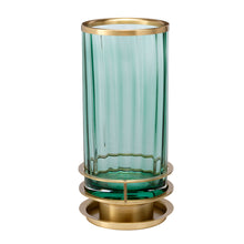 Quintiesse Arno Table Lamp
