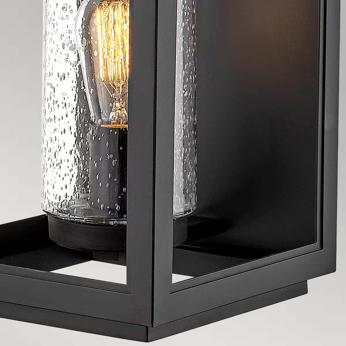 Atwater 1-Light Wall Lantern