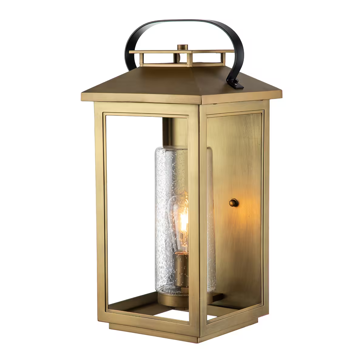 Atwater 1-Light Wall Lantern